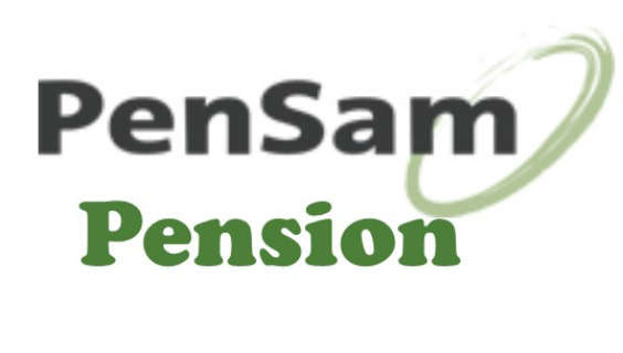 Pension